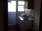 Departamento en alquiler, Chacarita