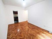 Departamento en alquiler, Chacarita