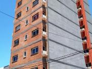 Departamento en alquiler Chacra 42 0 ambientes