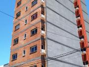 Departamento en alquiler Chacra 42 1 ambientes