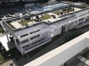 DEPARTAMENTO EN ALQUILER CHATEAU CARRERAS COMPLEJO...