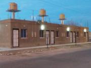 Departamento en Alquiler Chimbas San Juan