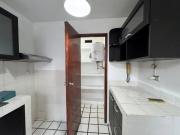 Departamento en alquiler, Chorrillos