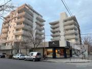 Departamento en alquiler Cipolletti, 1 dormitorio,...