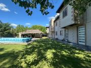 Departamento en alquiler, City Bell