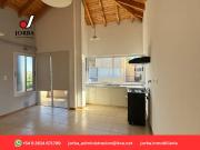 Departamento en alquiler – ciudad