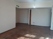 Departamento en alquiler ciudad