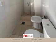 Departamento en alquiler – ciudad