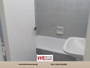 Departamento en alquiler – Ciudad de Mendoza