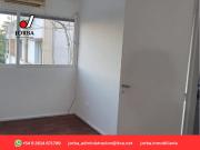 Departamento en alquiler – Ciudad de Mendoza