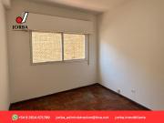 Departamento en alquiler – Ciudad de Mendoza