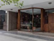 DEPARTAMENTO EN ALQUILER CIUDAD DE MENDOZA