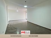 Departamento en alquiler – Ciudad de Mendoza