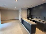 Departamento en Alquiler Ciudad de Mendoza