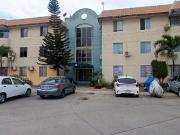 Departamento en Alquiler Ciudad del Rio 2 Norte de...