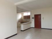 Departamento en Alquiler Ciudad del Rio IngP