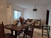 Departamento en alquiler Ciudadela 2