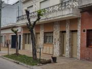 Departamento en alquiler Ciudadela 3