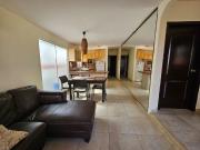 ¡Departamento en Alquiler Ciudadela Carolina Cerca del Mar!