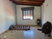 Departamento en alquiler Ciudadela 1