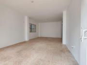 Departamento en Alquiler, Ciudadela Simon Bolivar,...