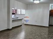 Departamento en alquiler ciudadela velasco ibarra