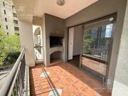 DEPARTAMENTO EN ALQUILER COCHERA| CASONAS DEL SUR...