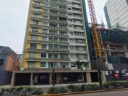 Departamento en Alquiler + Cochera en Magdalena