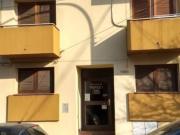 Departamento en alquiler Cofico