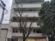 Departamento en alquiler Cofico 2 dormitorios más balcon Departamento en alquiler Cofico 2 dormitorios más balcon
