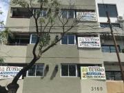 Departamento en alquiler Coghlan 2 ambientes