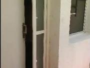 Departamento en alquiler, Coghlan