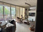 Departamento en alquiler Coghlan 3 ambientes
