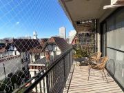 Departamento en alquiler! Coghlan, 3 ambientes, vista...