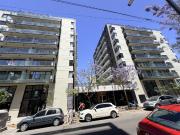 Departamento en alquiler Colegiales 2