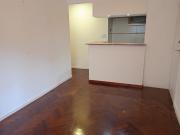 Departamento en alquiler Colegiales 2 ambientes