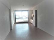 Departamento en alquiler, Colegiales