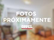 Departamento en alquiler Colegiales 3 ambientes 2...