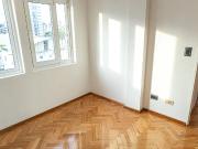 Departamento en alquiler, Colegiales