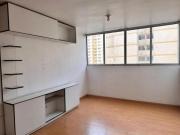 DEPARTAMENTO EN ALQUILER COMAS