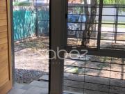 Departamento en Alquiler Complejo Grand Boulevard