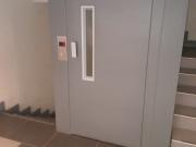 Departamento en Alquiler Complejo Privado