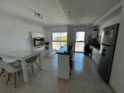 Departamento en Alquiler completamente amoblado