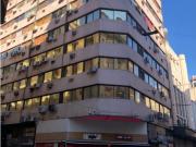 Departamento en alquiler completamente amoblado en...