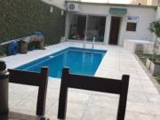 Departamento en Alquiler con amenities