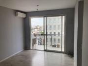 Departamento en alquiler con amenities!