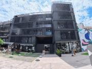 DEPARTAMENTO EN ALQUILER CON AMENITIES