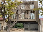 DEPARTAMENTO EN ALQUILER CON AMENITIES EN CIUDAD