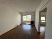 Departamento en Alquiler con balcón en Saavedra