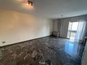 DEPARTAMENTO EN ALQUILER CON COCHERA